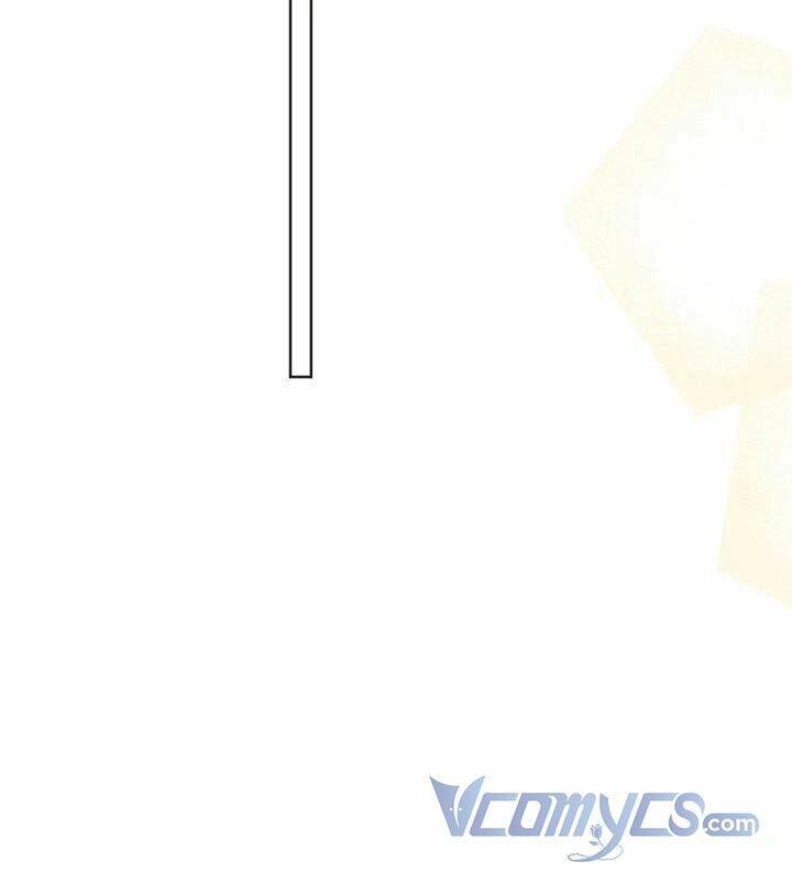 Sự Điều Trị Đặc Biệt Của Tinh Linh Chapter 17 - 65