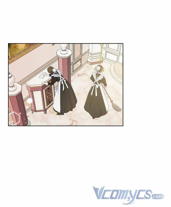 Sự Điều Trị Đặc Biệt Của Tinh Linh Chapter 17 - 66