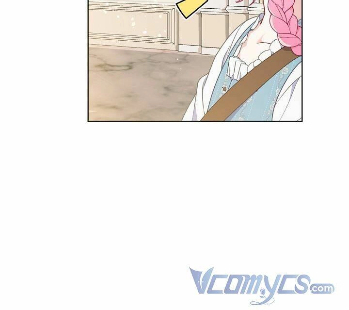 Sự Điều Trị Đặc Biệt Của Tinh Linh Chapter 17 - 71