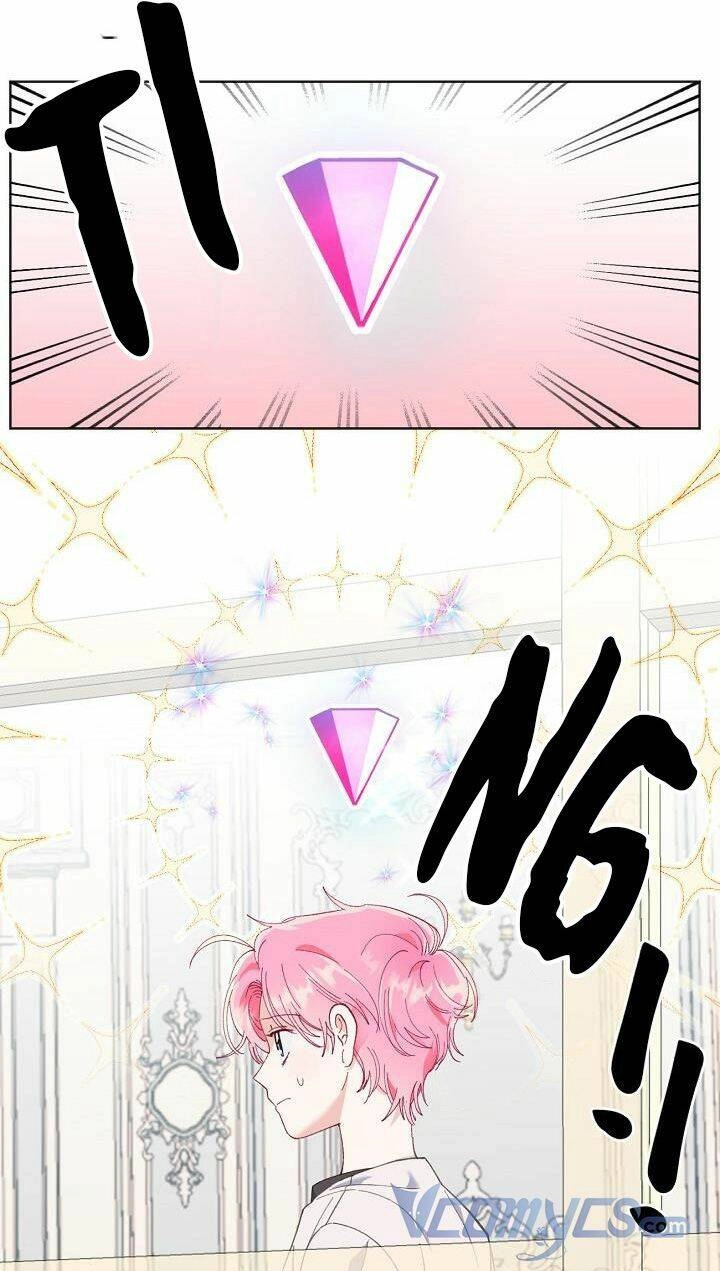 Sự Điều Trị Đặc Biệt Của Tinh Linh Chapter 17 - 72