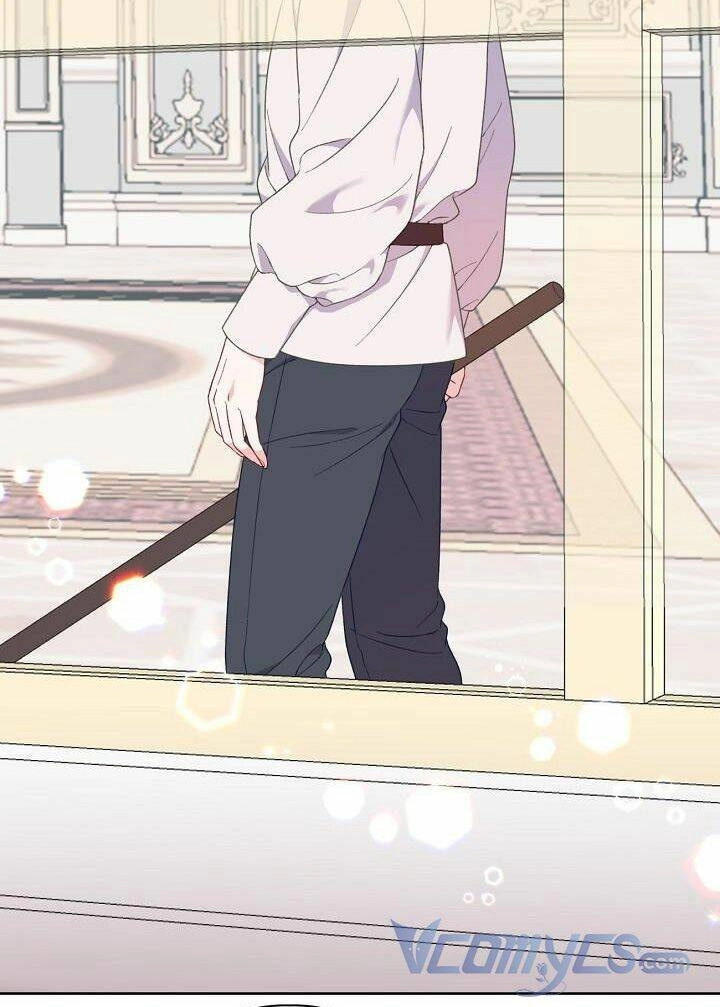 Sự Điều Trị Đặc Biệt Của Tinh Linh Chapter 17 - 73