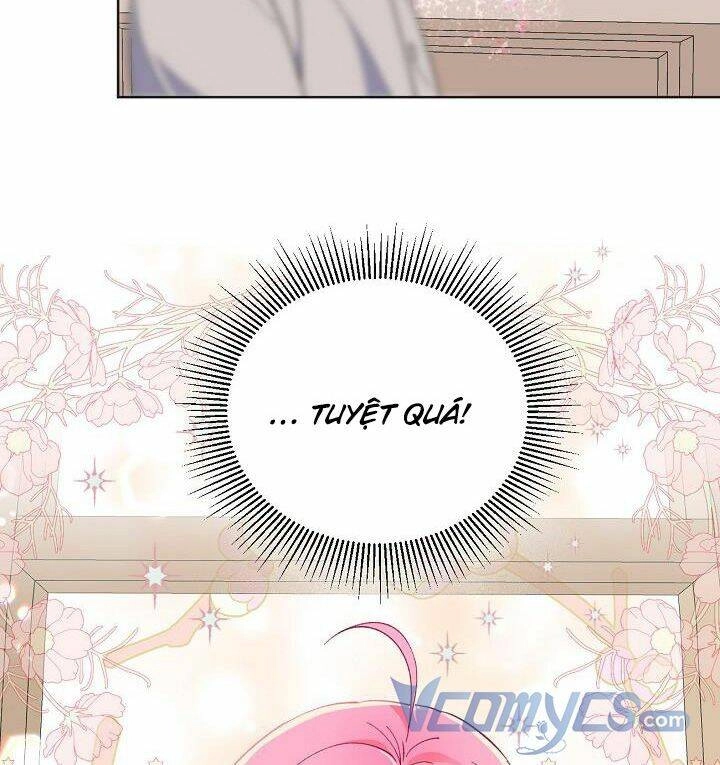 Sự Điều Trị Đặc Biệt Của Tinh Linh Chapter 17 - 76