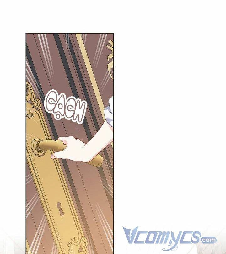 Sự Điều Trị Đặc Biệt Của Tinh Linh Chapter 17 - 78