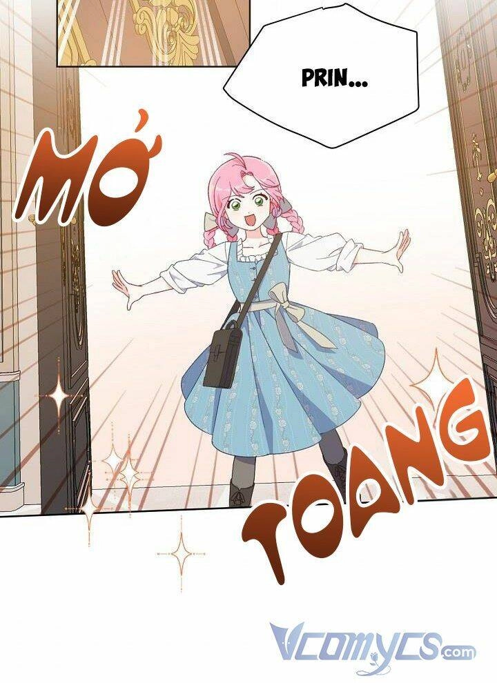 Sự Điều Trị Đặc Biệt Của Tinh Linh Chapter 17 - 79