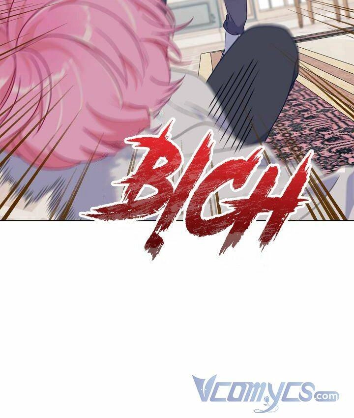 Sự Điều Trị Đặc Biệt Của Tinh Linh Chapter 17 - 82