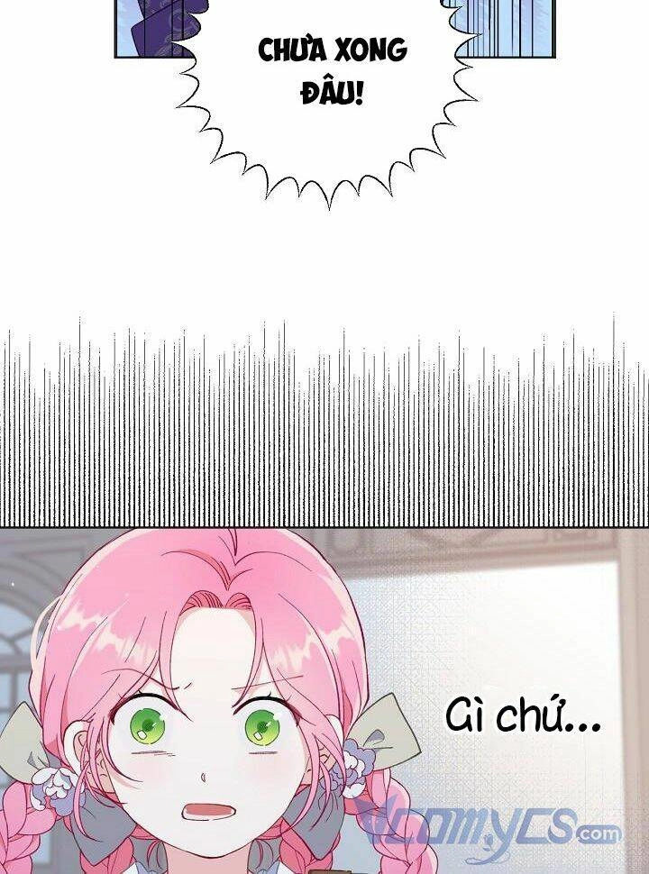 Sự Điều Trị Đặc Biệt Của Tinh Linh Chapter 17 - 85