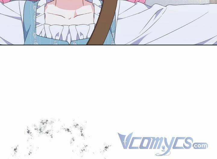 Sự Điều Trị Đặc Biệt Của Tinh Linh Chapter 17 - 86