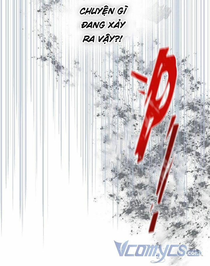 Sự Điều Trị Đặc Biệt Của Tinh Linh Chapter 17 - 88