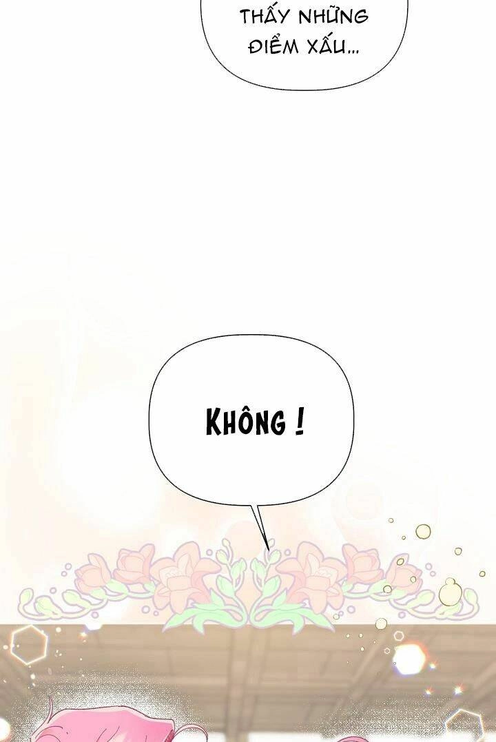 Sự Điều Trị Đặc Biệt Của Tinh Linh Chapter 18 - 41