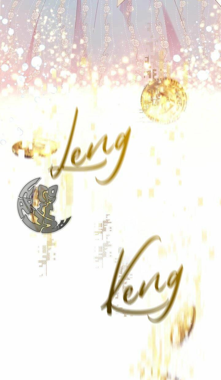 Sự Điều Trị Đặc Biệt Của Tinh Linh Chapter 18 - 45