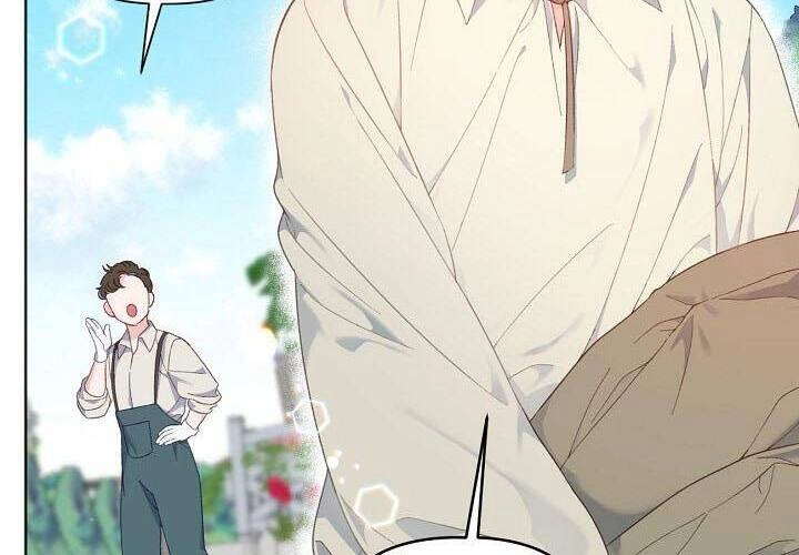 Sự Điều Trị Đặc Biệt Của Tinh Linh Chapter 19 - 8