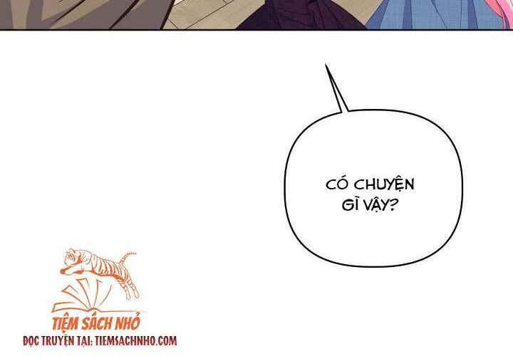 Sự Điều Trị Đặc Biệt Của Tinh Linh Chapter 20 - 17