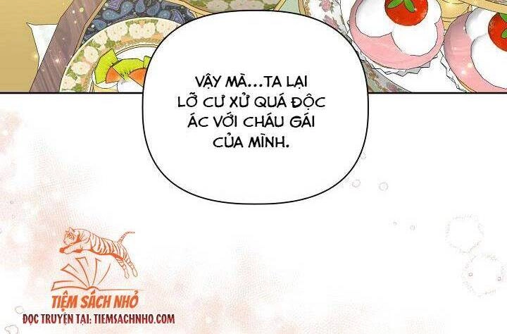 Sự Điều Trị Đặc Biệt Của Tinh Linh Chapter 21 - 17