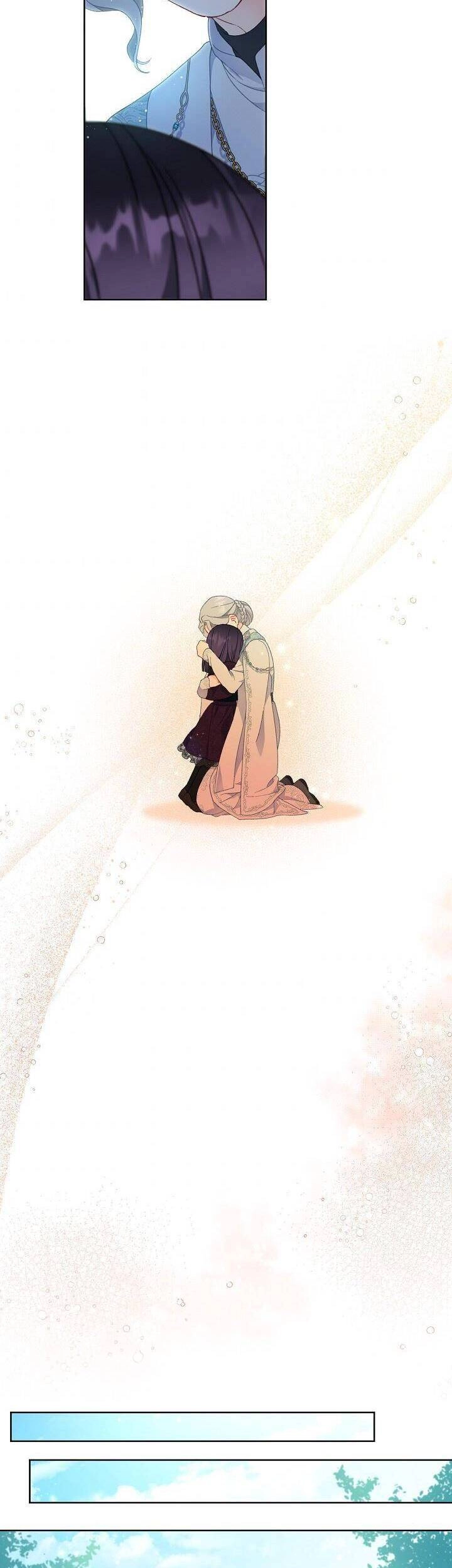 Sự Điều Trị Đặc Biệt Của Tinh Linh Chapter 21 - 23