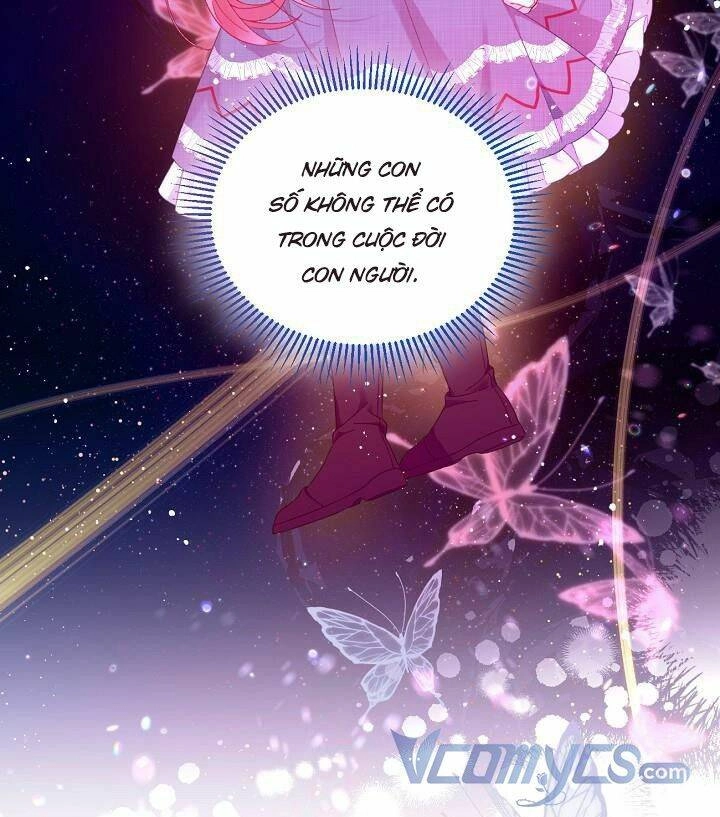 Sự Điều Trị Đặc Biệt Của Tinh Linh Chapter 21 - 34