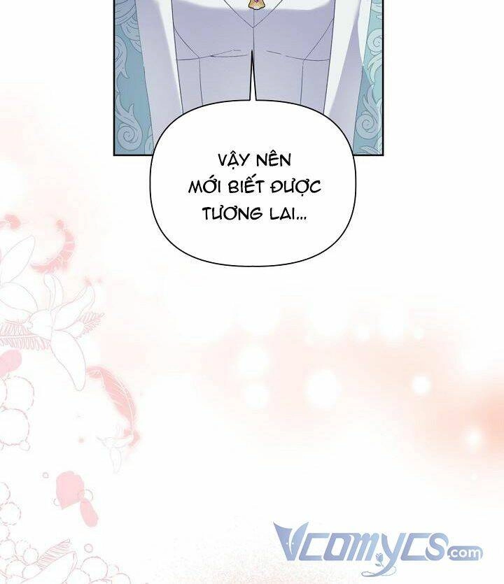 Sự Điều Trị Đặc Biệt Của Tinh Linh Chapter 21 - 36