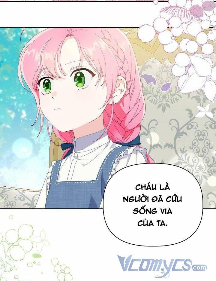 Sự Điều Trị Đặc Biệt Của Tinh Linh Chapter 21 - 38