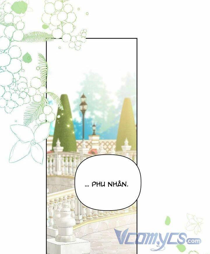 Sự Điều Trị Đặc Biệt Của Tinh Linh Chapter 21 - 39