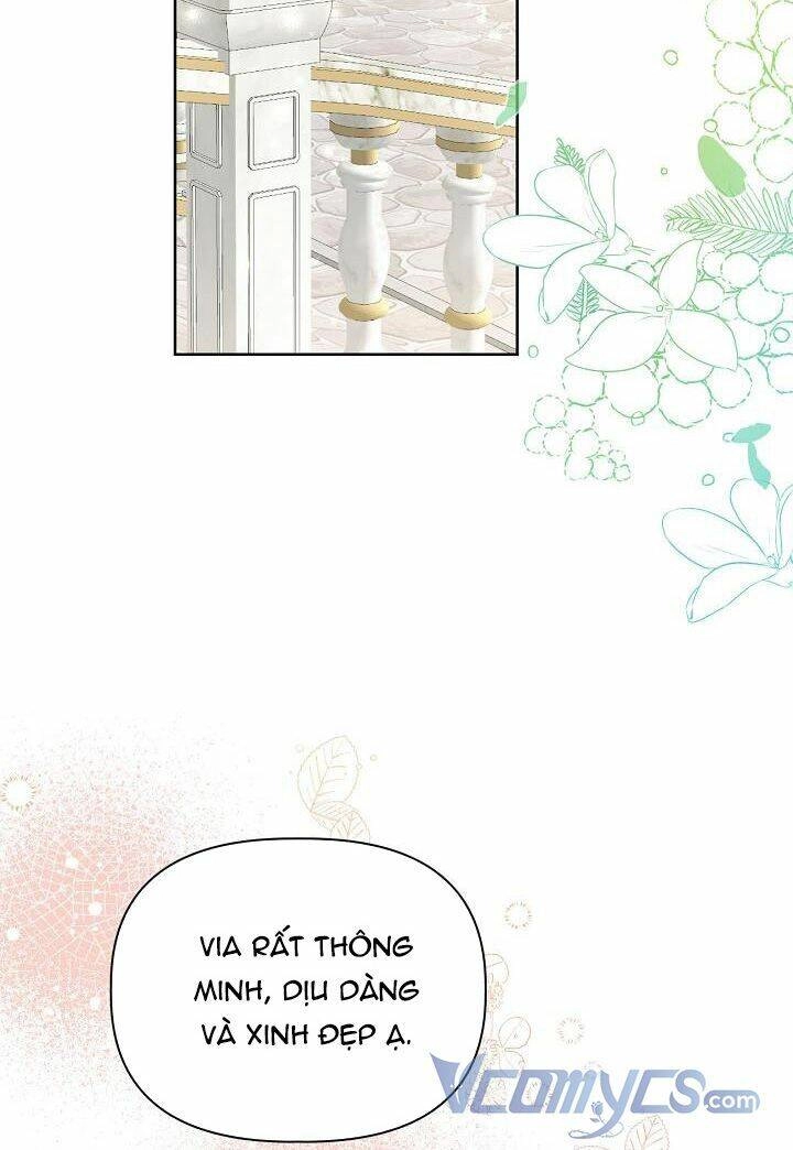 Sự Điều Trị Đặc Biệt Của Tinh Linh Chapter 21 - 40