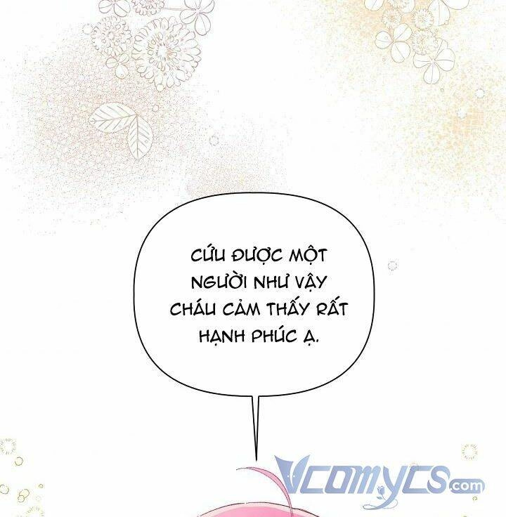 Sự Điều Trị Đặc Biệt Của Tinh Linh Chapter 21 - 42