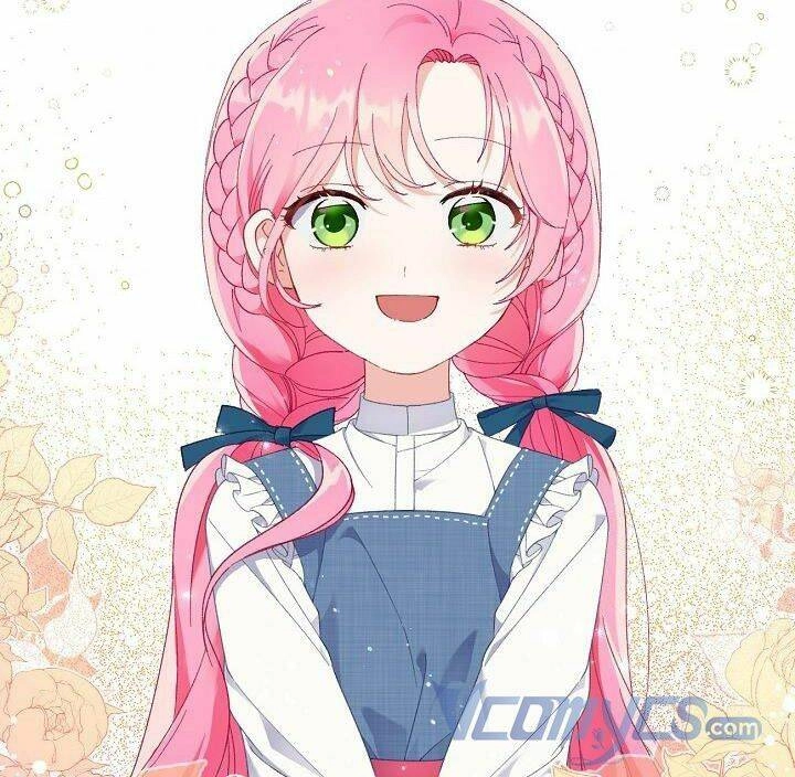 Sự Điều Trị Đặc Biệt Của Tinh Linh Chapter 21 - 43