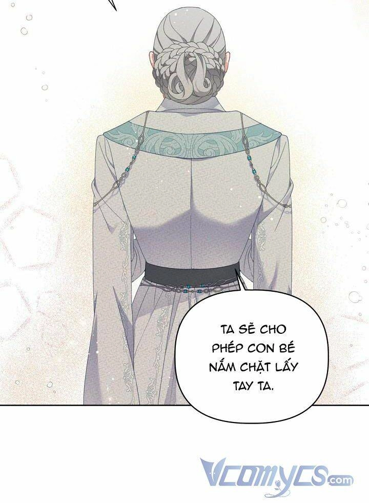 Sự Điều Trị Đặc Biệt Của Tinh Linh Chapter 21 - 48