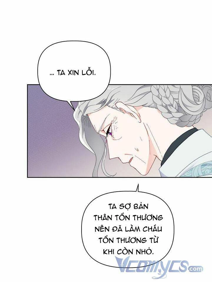 Sự Điều Trị Đặc Biệt Của Tinh Linh Chapter 21 - 55