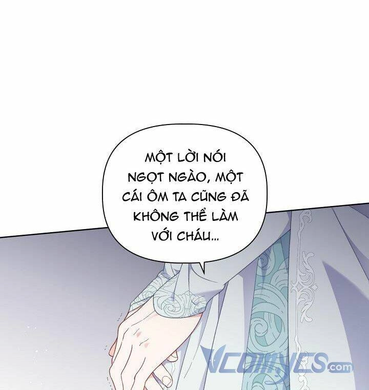 Sự Điều Trị Đặc Biệt Của Tinh Linh Chapter 21 - 56