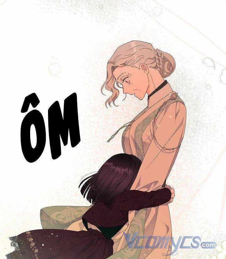 Sự Điều Trị Đặc Biệt Của Tinh Linh Chapter 21 - 58