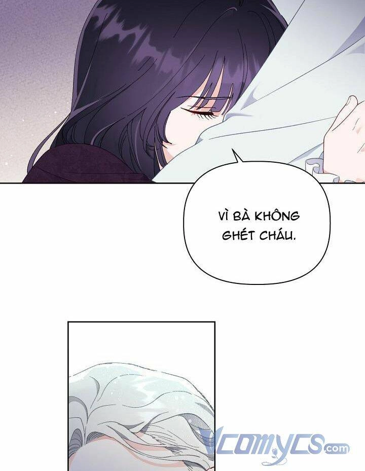 Sự Điều Trị Đặc Biệt Của Tinh Linh Chapter 21 - 60