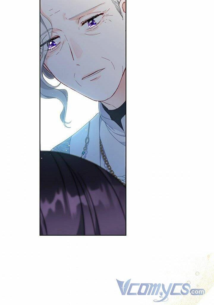 Sự Điều Trị Đặc Biệt Của Tinh Linh Chapter 21 - 61