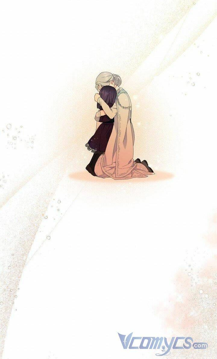 Sự Điều Trị Đặc Biệt Của Tinh Linh Chapter 21 - 62