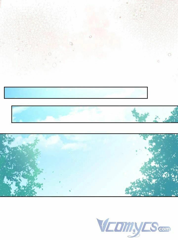 Sự Điều Trị Đặc Biệt Của Tinh Linh Chapter 21 - 63