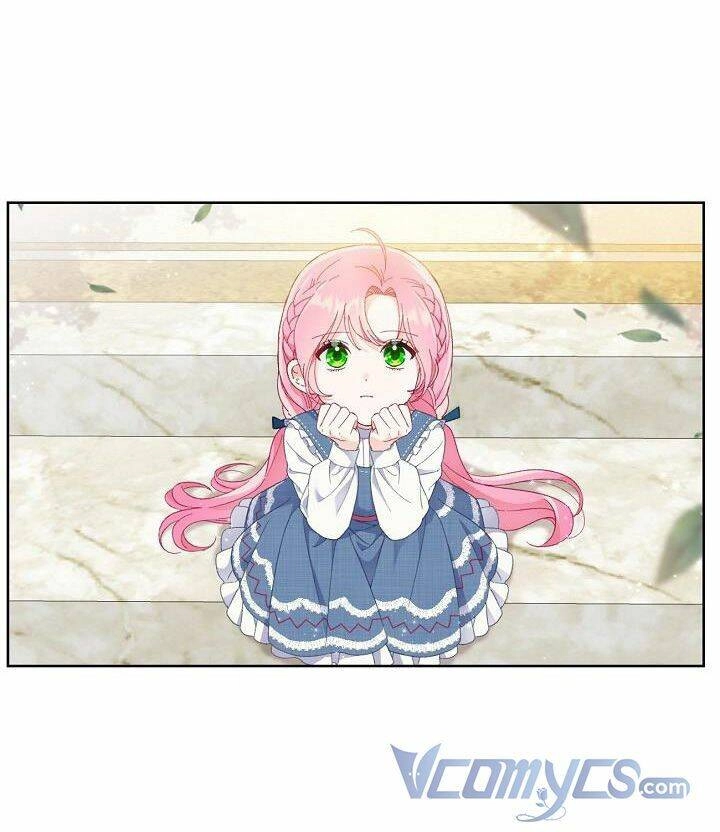 Sự Điều Trị Đặc Biệt Của Tinh Linh Chapter 21 - 64