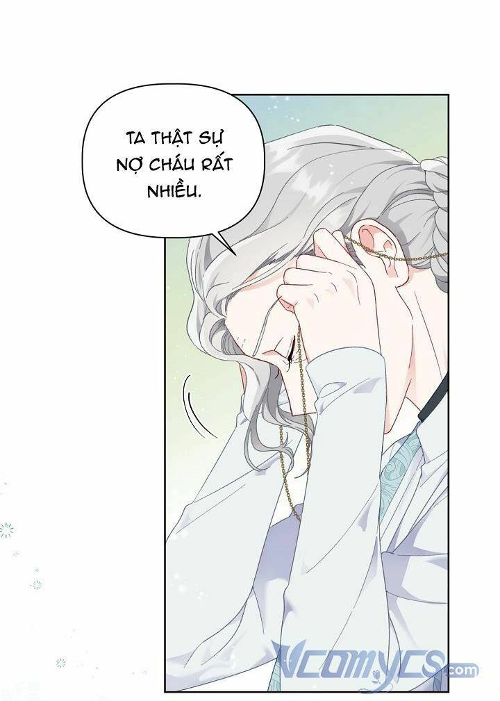 Sự Điều Trị Đặc Biệt Của Tinh Linh Chapter 21 - 66