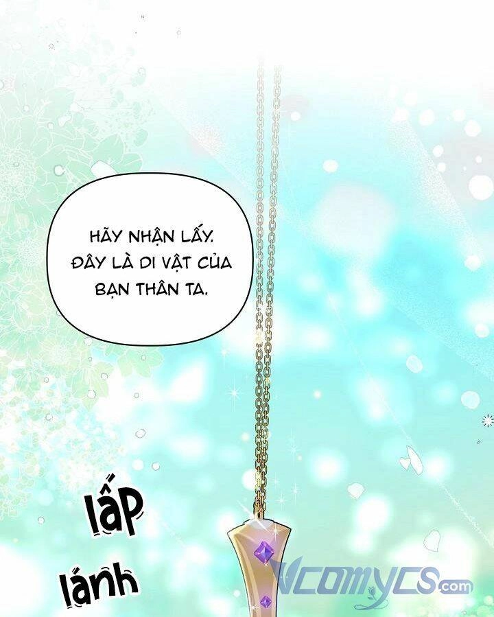 Sự Điều Trị Đặc Biệt Của Tinh Linh Chapter 21 - 67