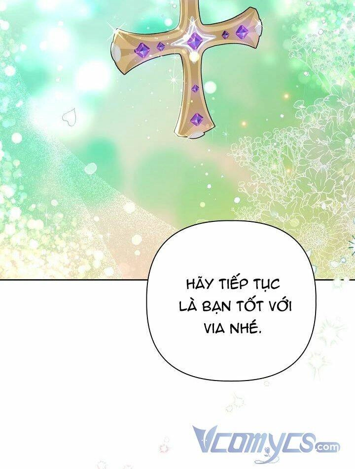 Sự Điều Trị Đặc Biệt Của Tinh Linh Chapter 21 - 68