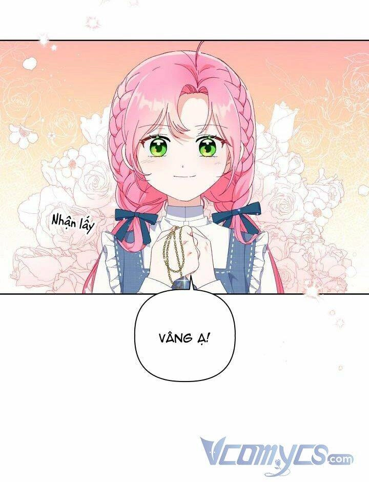 Sự Điều Trị Đặc Biệt Của Tinh Linh Chapter 21 - 69