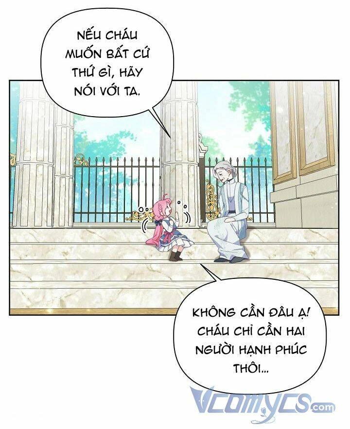 Sự Điều Trị Đặc Biệt Của Tinh Linh Chapter 21 - 70