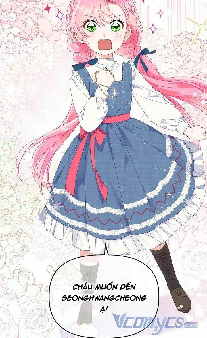 Sự Điều Trị Đặc Biệt Của Tinh Linh Chapter 21 - 74