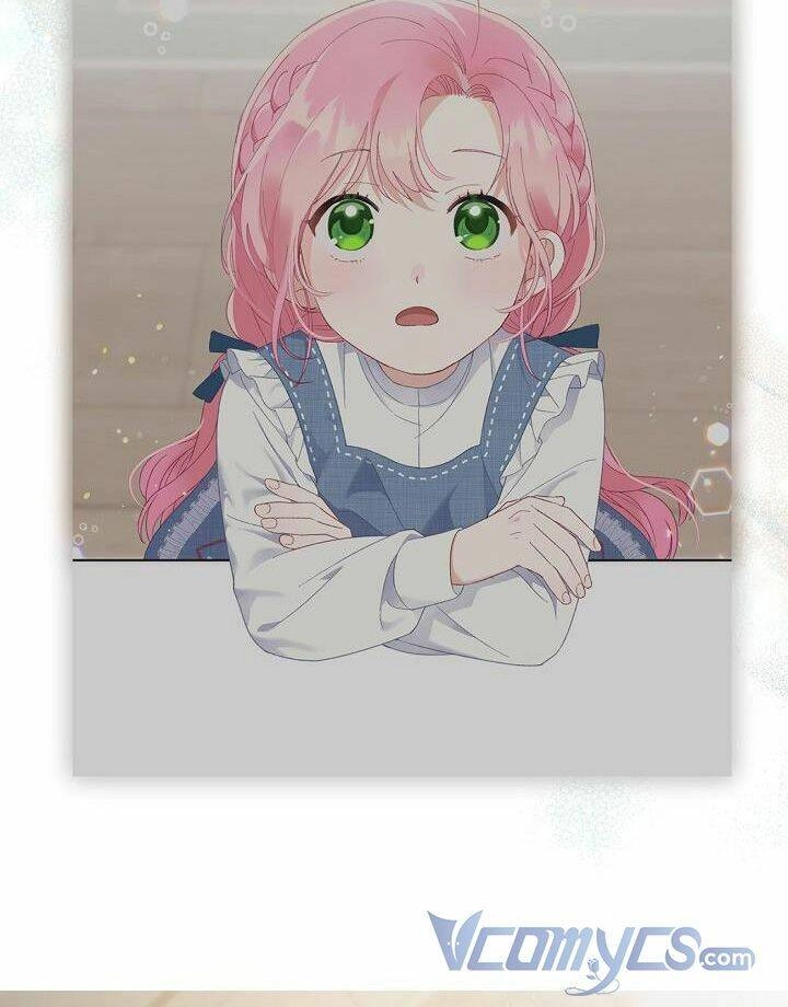 Sự Điều Trị Đặc Biệt Của Tinh Linh Chapter 21 - 76