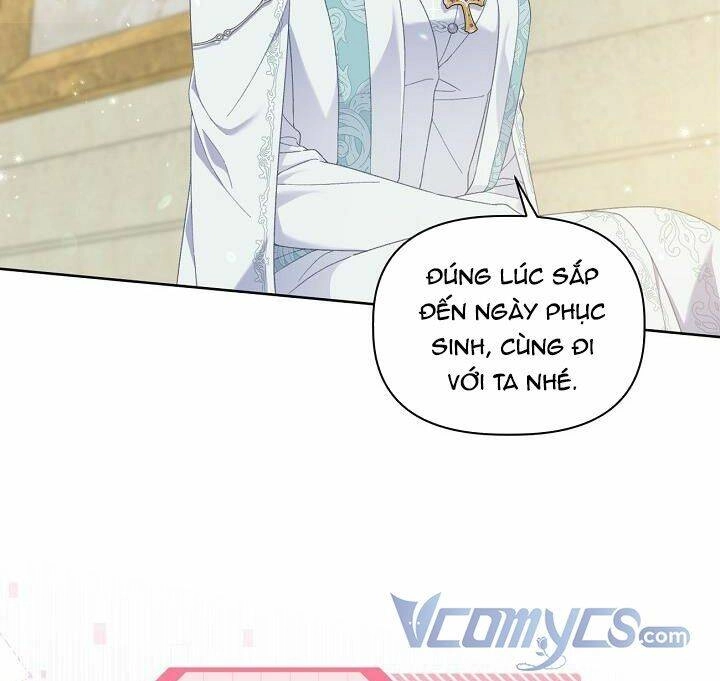 Sự Điều Trị Đặc Biệt Của Tinh Linh Chapter 21 - 78