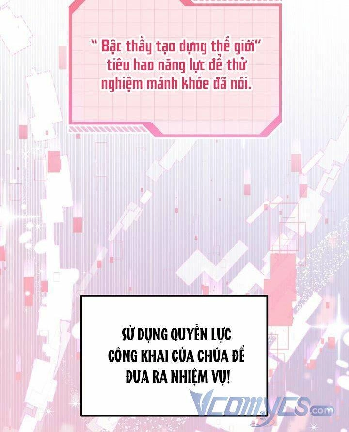 Sự Điều Trị Đặc Biệt Của Tinh Linh Chapter 21 - 79