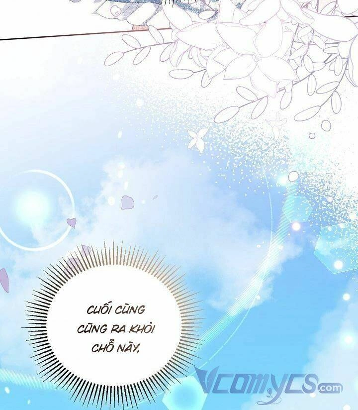 Sự Điều Trị Đặc Biệt Của Tinh Linh Chapter 21 - 82