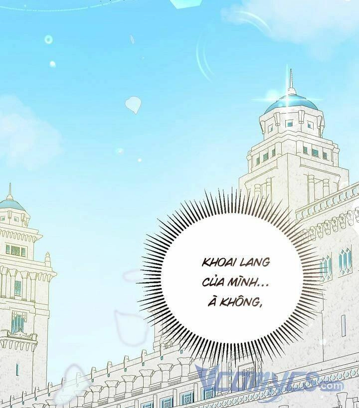 Sự Điều Trị Đặc Biệt Của Tinh Linh Chapter 21 - 83