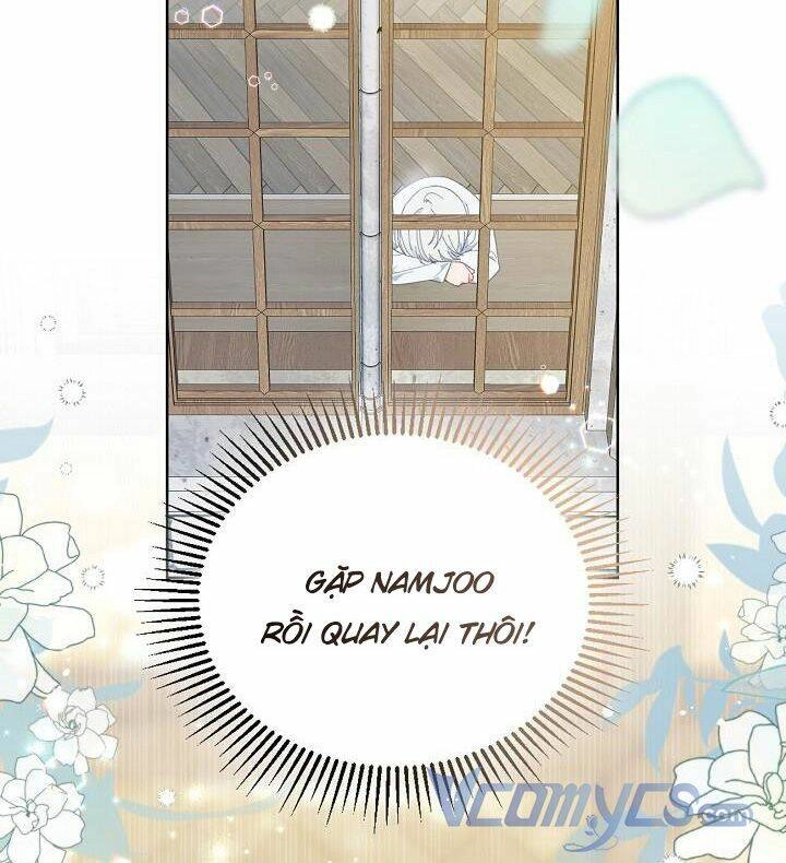 Sự Điều Trị Đặc Biệt Của Tinh Linh Chapter 21 - 85