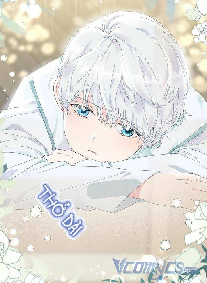 Sự Điều Trị Đặc Biệt Của Tinh Linh Chapter 21 - 86