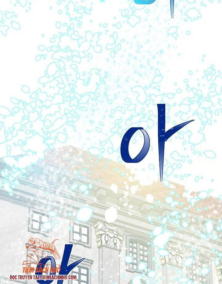 Sự Điều Trị Đặc Biệt Của Tinh Linh Chapter 22 - 16