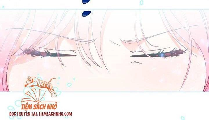 Sự Điều Trị Đặc Biệt Của Tinh Linh Chapter 22 - 18