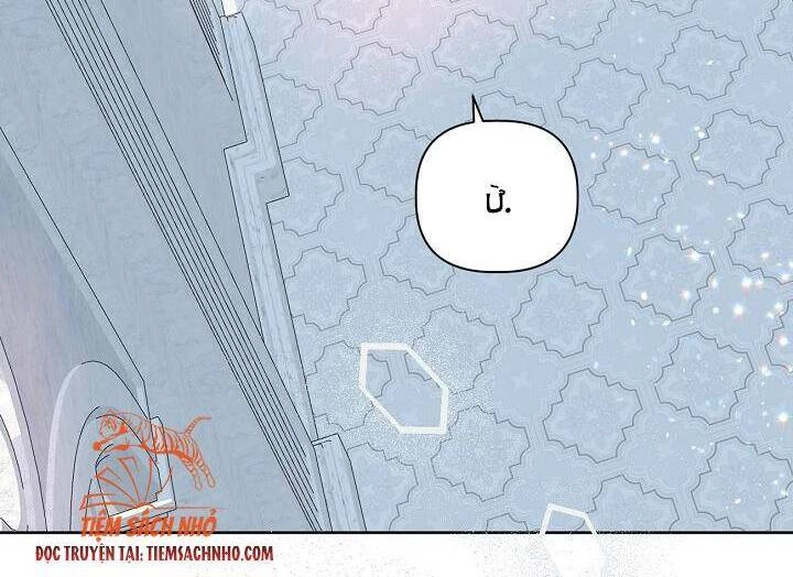 Sự Điều Trị Đặc Biệt Của Tinh Linh Chapter 22 - 32